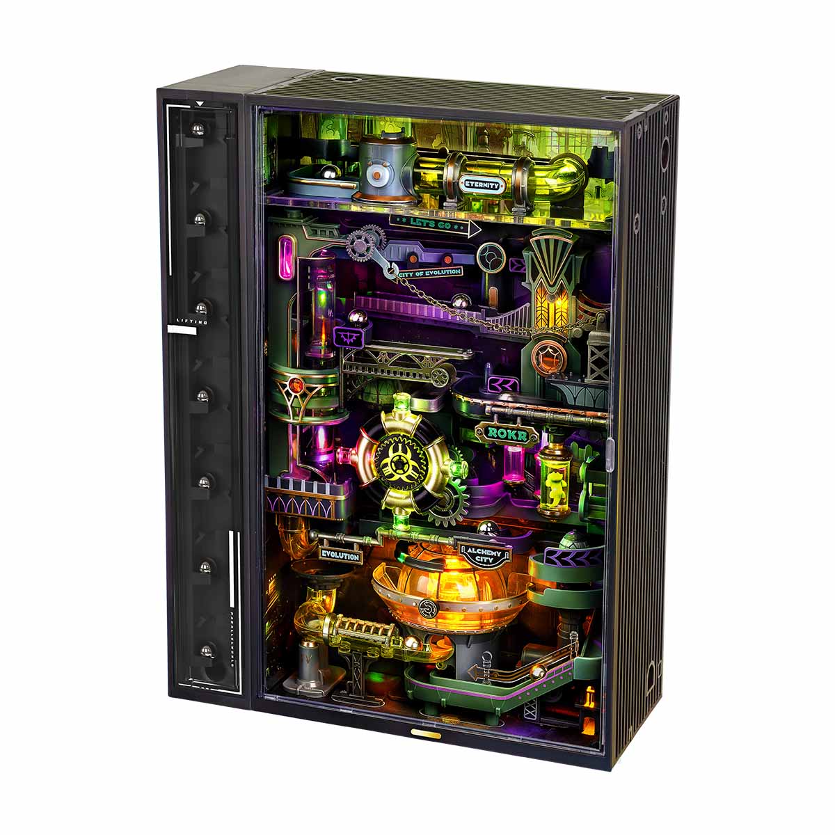 Gift Picks - New Arrivals